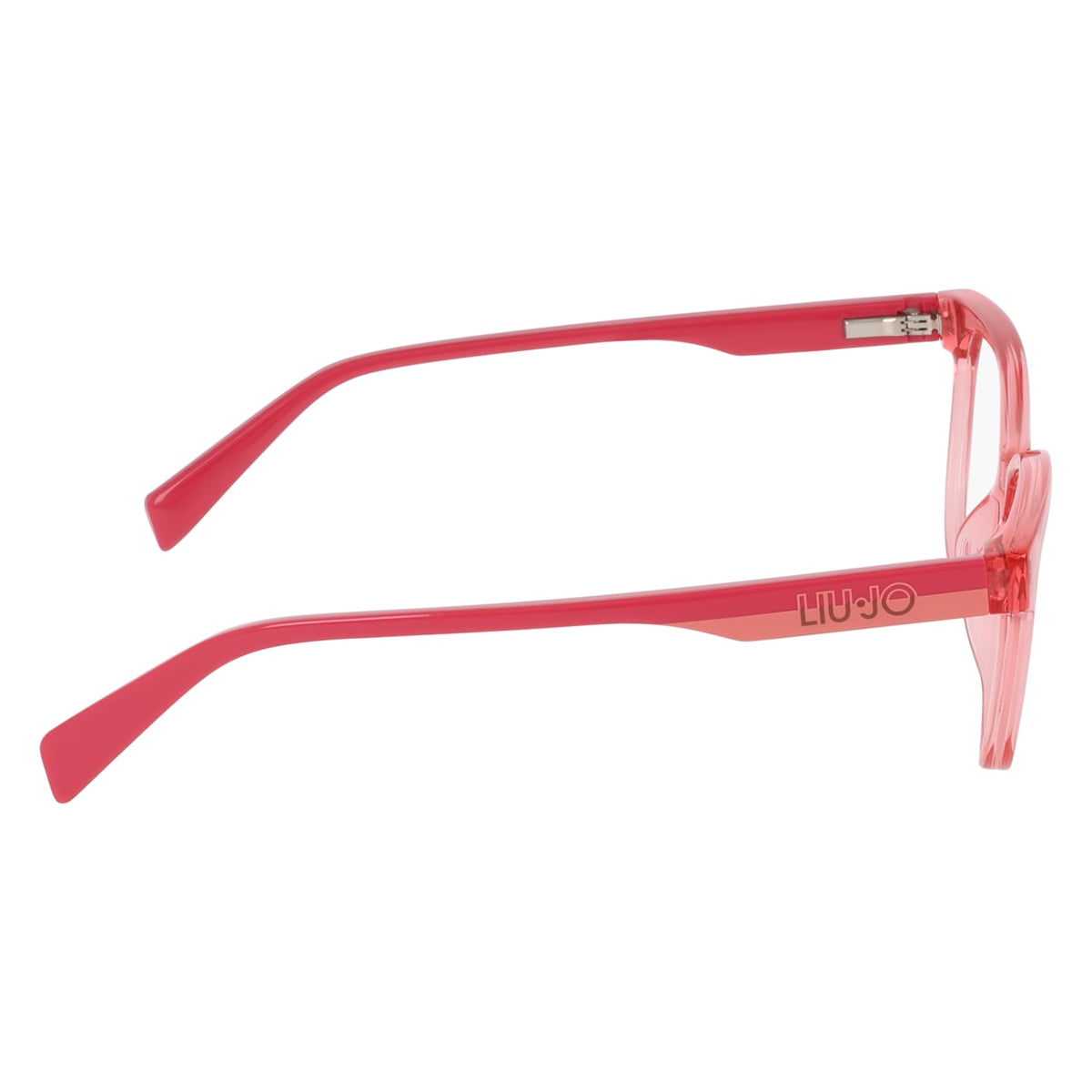 Gafas Graduadas Liu Jo LJ3620 506 47 17