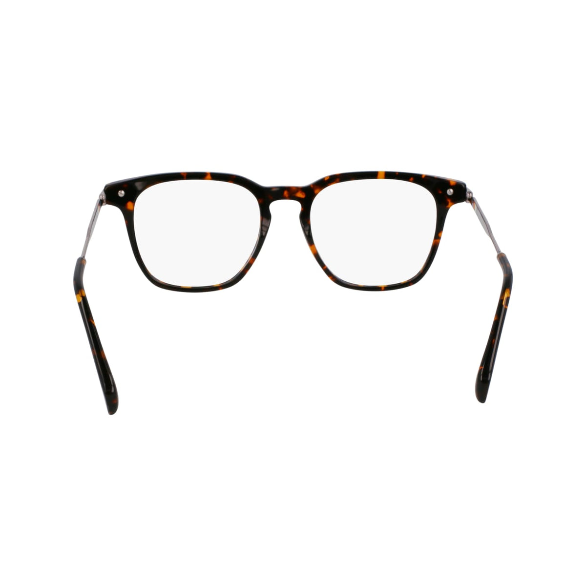 Gafas Graduadas Paul Smith PS24624 LEDBURY 237 50 / 53 19