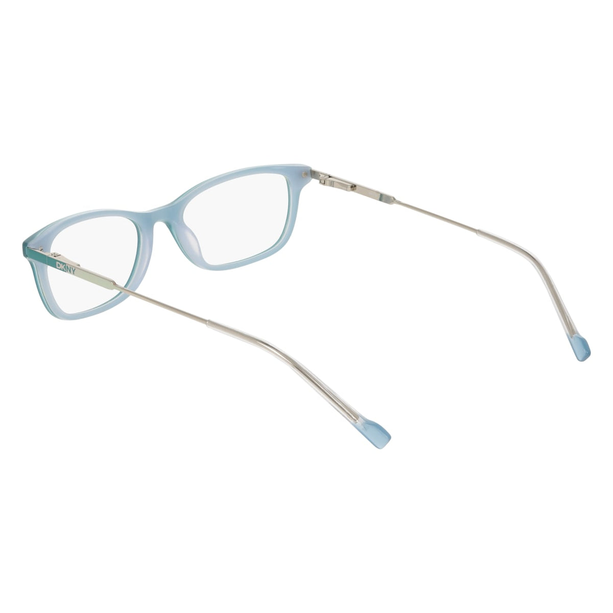 Gafas Graduadas Dkny DK7015 430 51 17