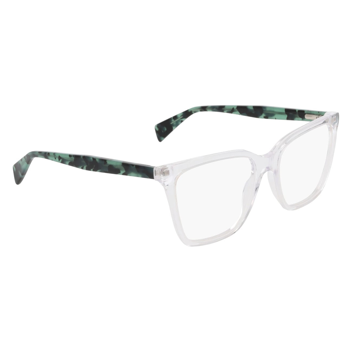 Gafas Graduadas Dkny DK5096 000 54 17