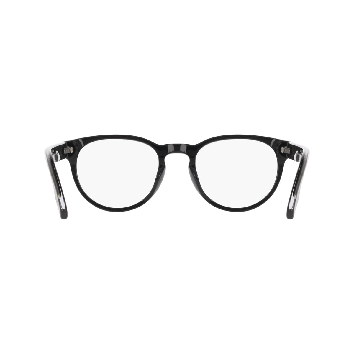 Gafas Graduadas Converse CV5132 001 49 20