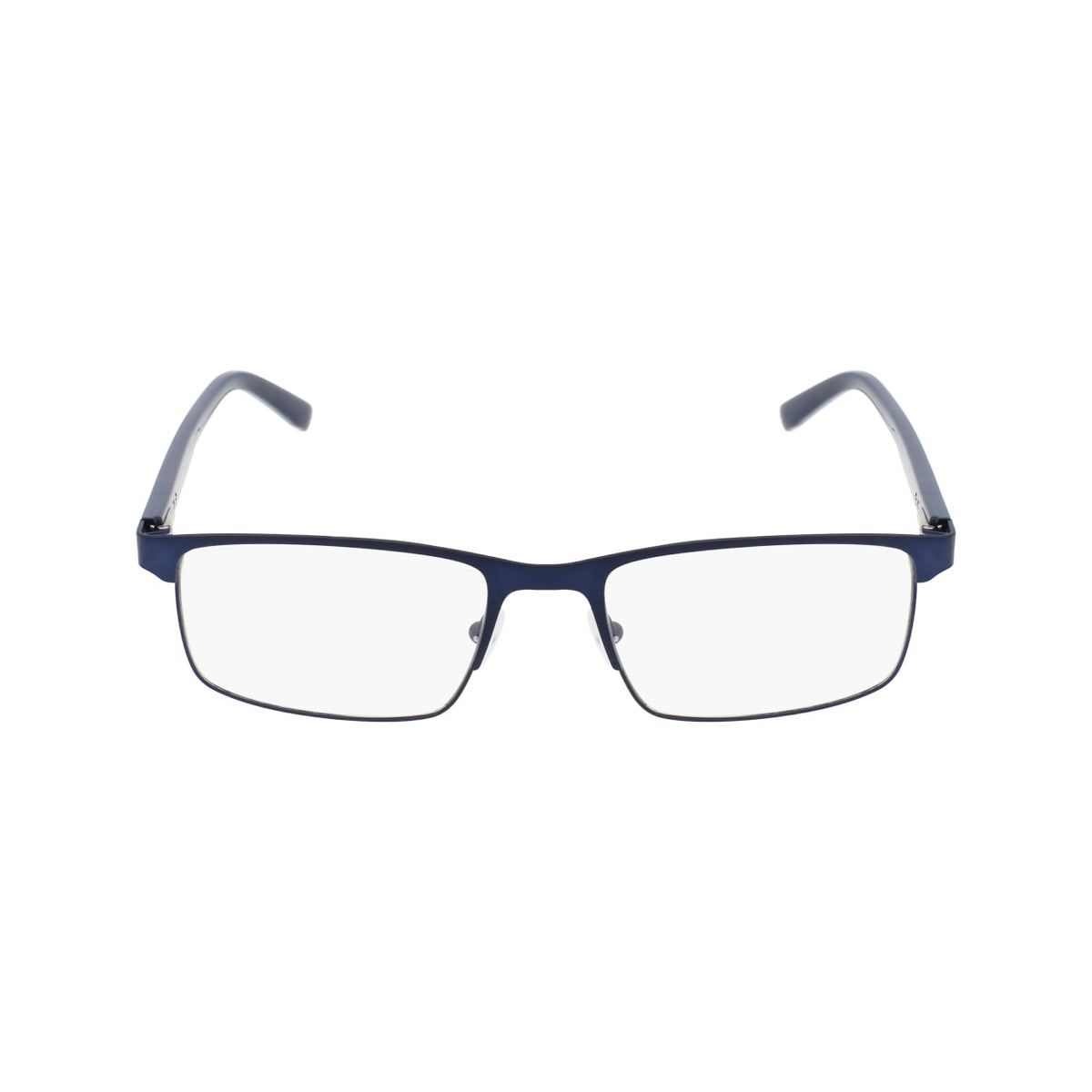 Gafas Graduadas Lacoste L2271 424 54 / 56 18 / 19