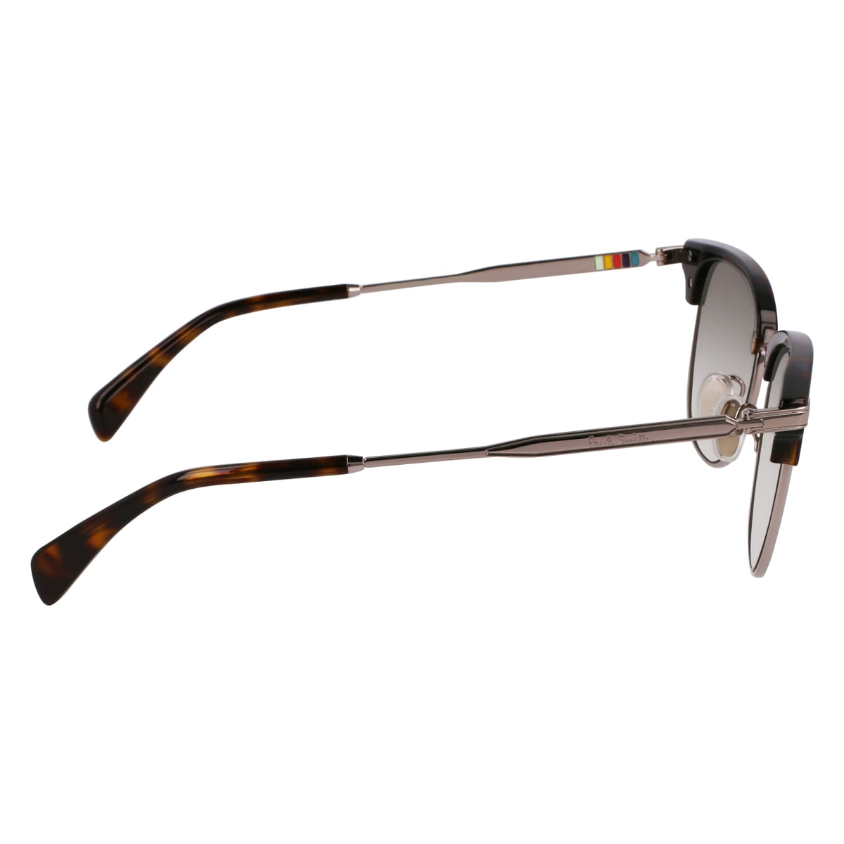 Sunglasses Paul Smith PS24111S LINDEN 039 52 19