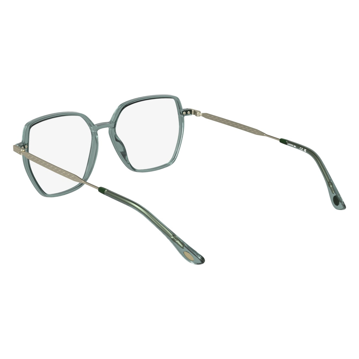 Gafas Graduadas Lacoste L2981 400 55 15