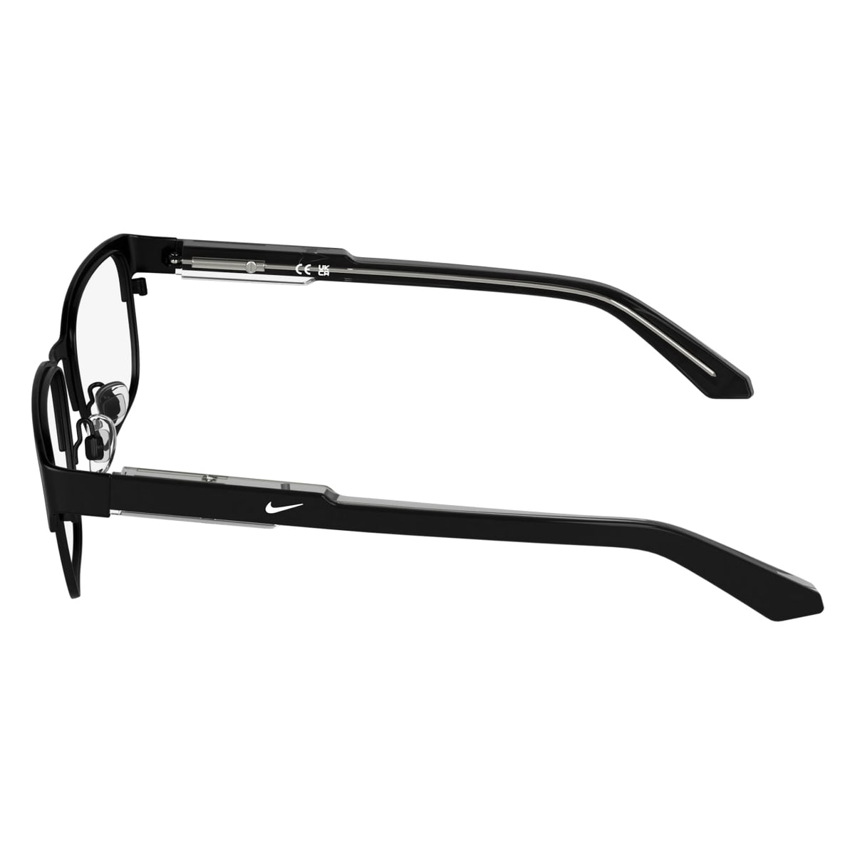 Gafas Graduadas Nike NIKE 5402 001 51 17