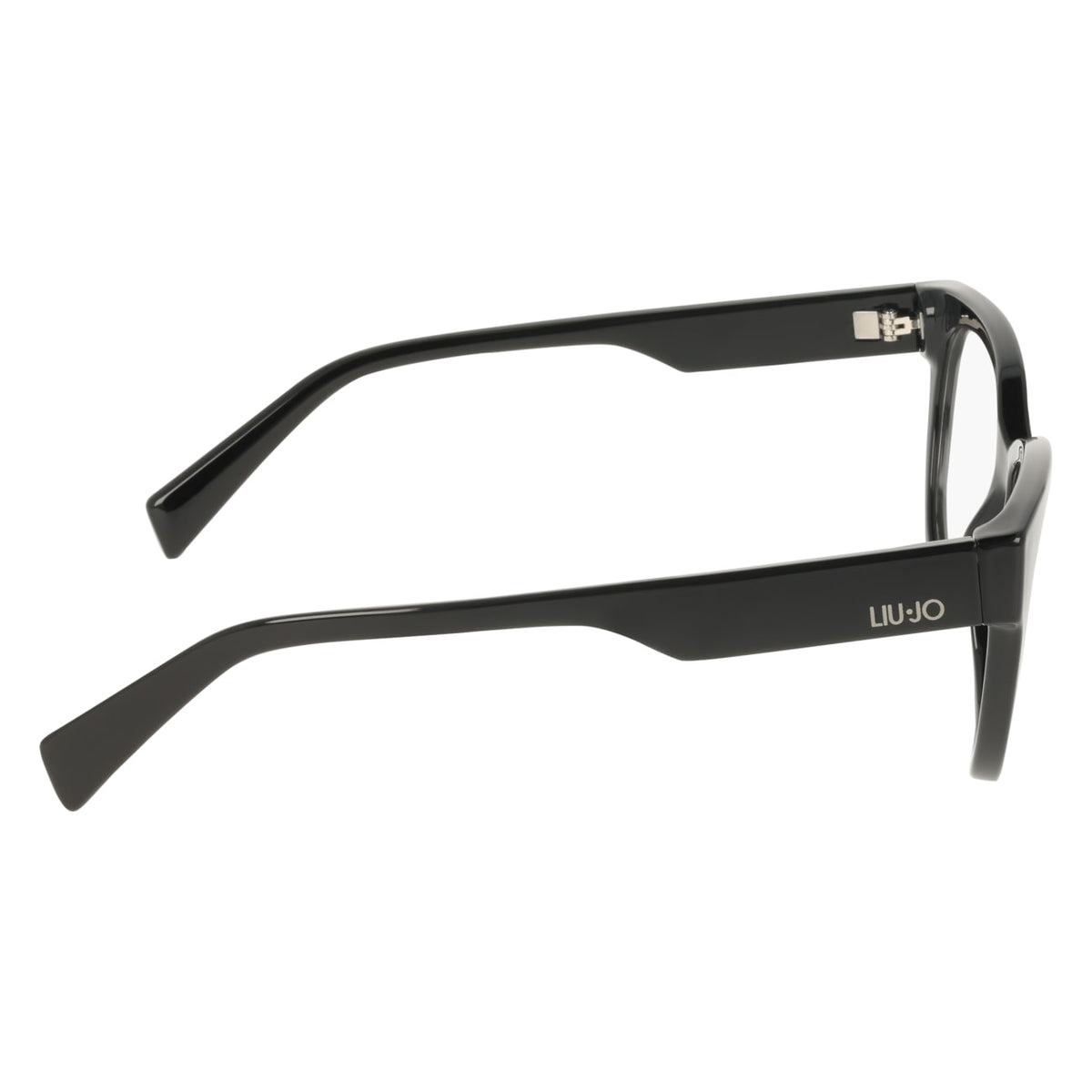 Gafas Graduadas Liu Jo LJ2820 003 51 18