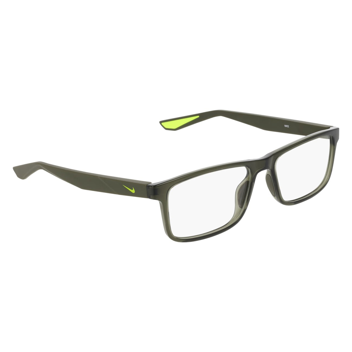 Gafas Graduadas Nike NIKE 7416 315 57 18