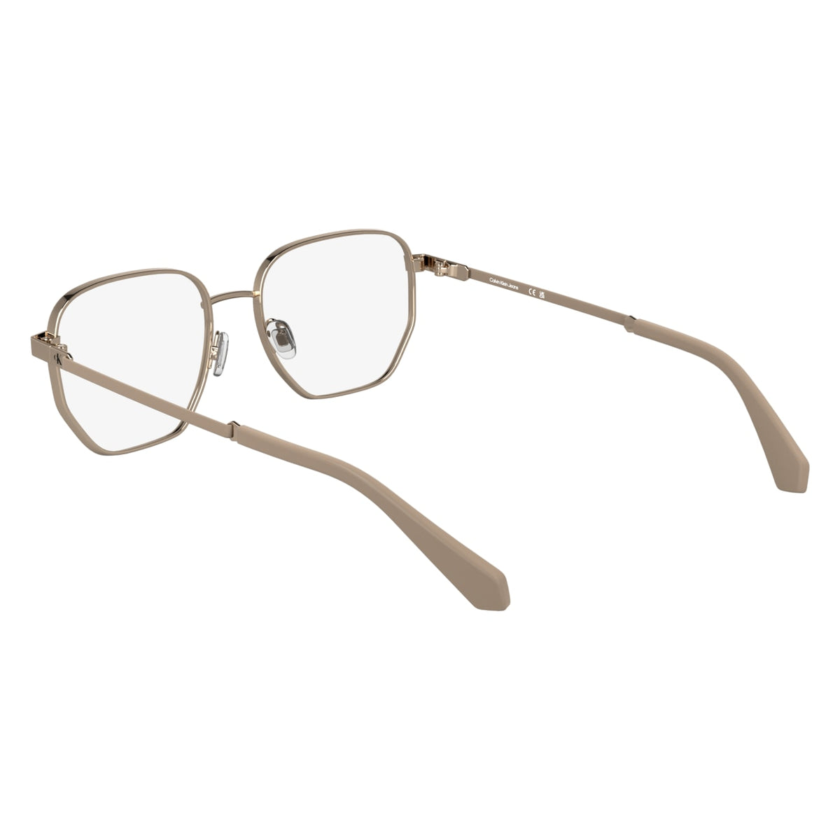 Prescription Glasses Calvin Klein Jeans CKJ25203 770 54 17