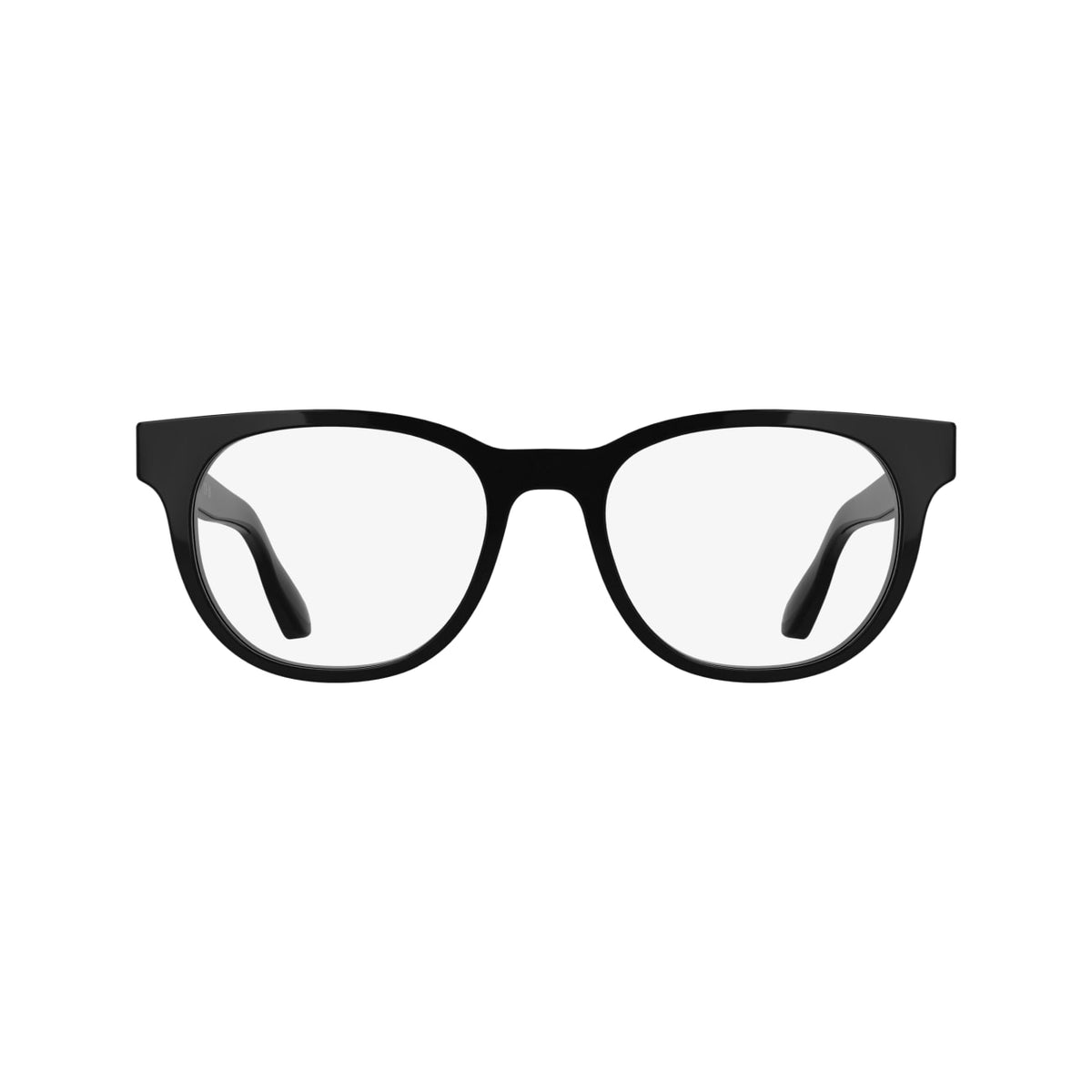 Prescription Glasses Calvin Klein (Ck) CK25542 001 52 19