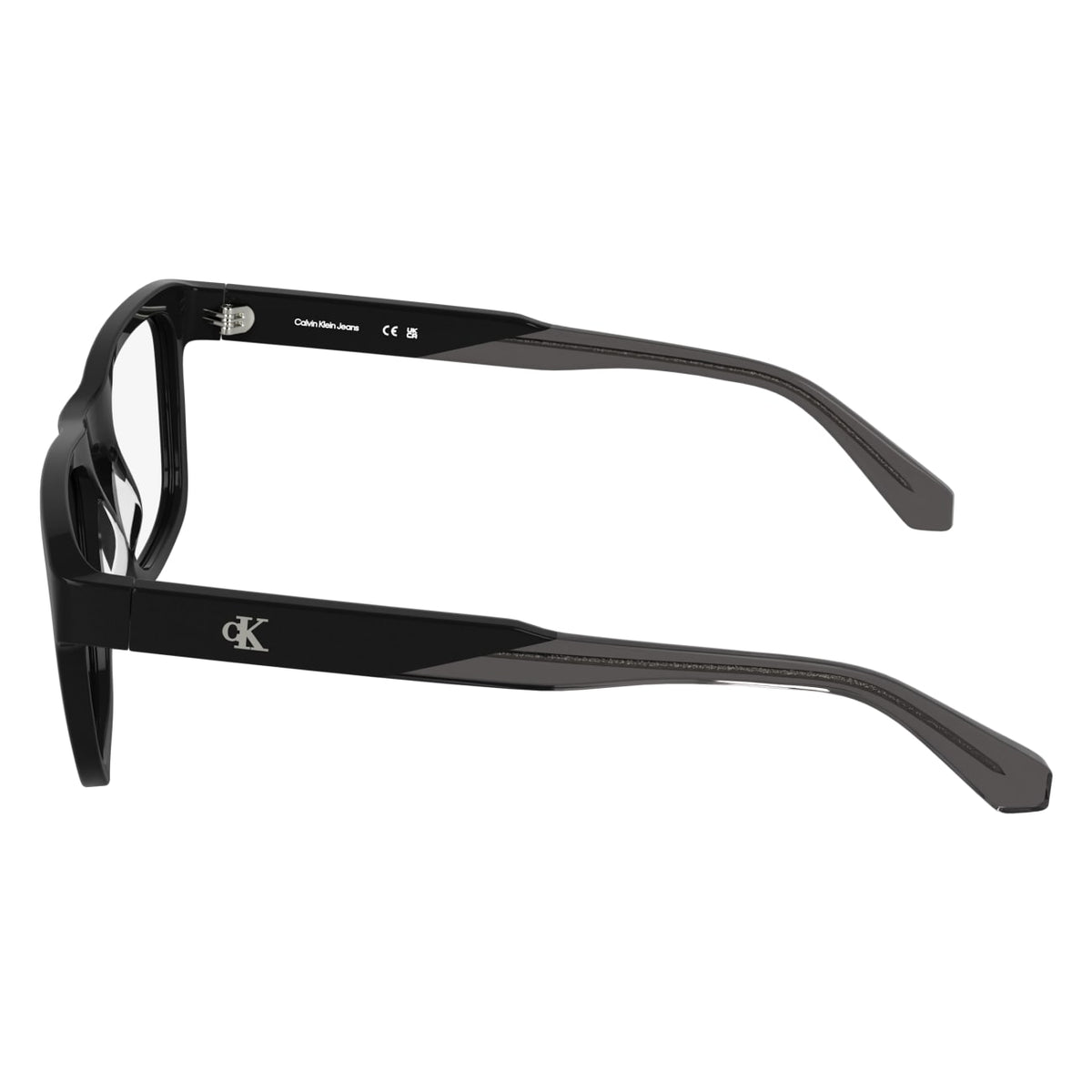 Gafas Graduadas Calvin Klein Jeans CKJ26614 001 53 21