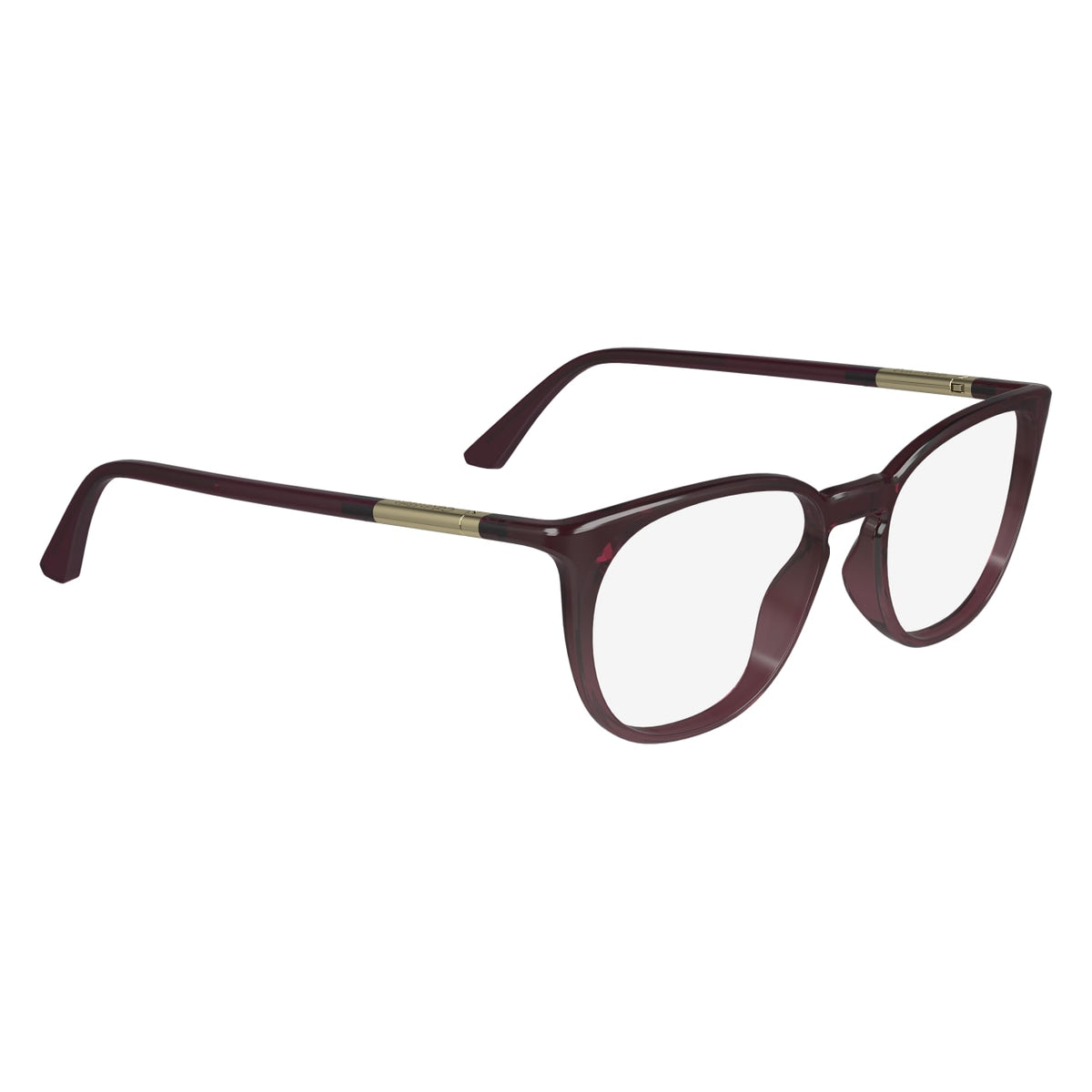 Gafas Graduadas Calvin Klein (Ck) CK24513 605 52 / 54 17