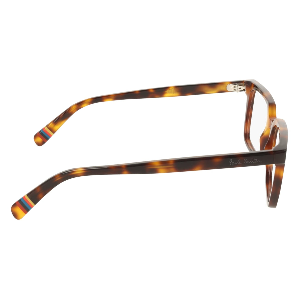 Gafas Graduadas Paul Smith PS25604 MALTBY 214 51 19