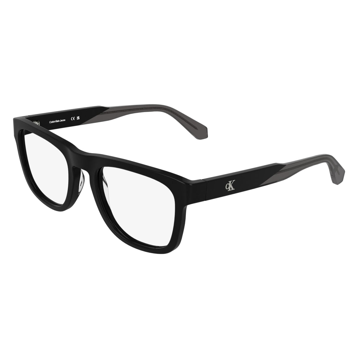 Gafas Graduadas Calvin Klein Jeans CKJ26614 001 53 21