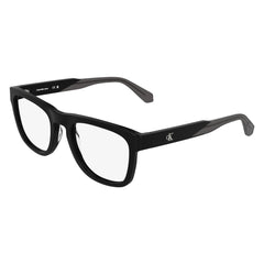 Gafas Graduadas Calvin Klein Jeans CKJ26614 001 53 21