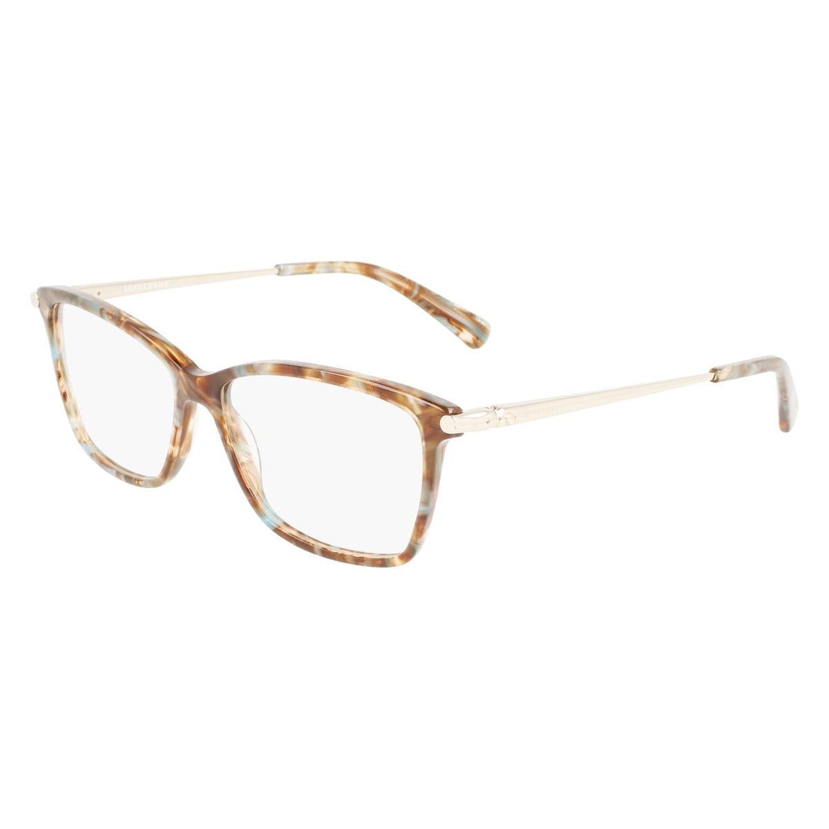 Prescription Glasses Longchamp LO2621 251 53 14