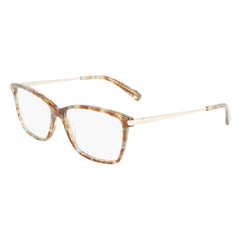 Prescription Glasses Longchamp LO2621 251 53 14