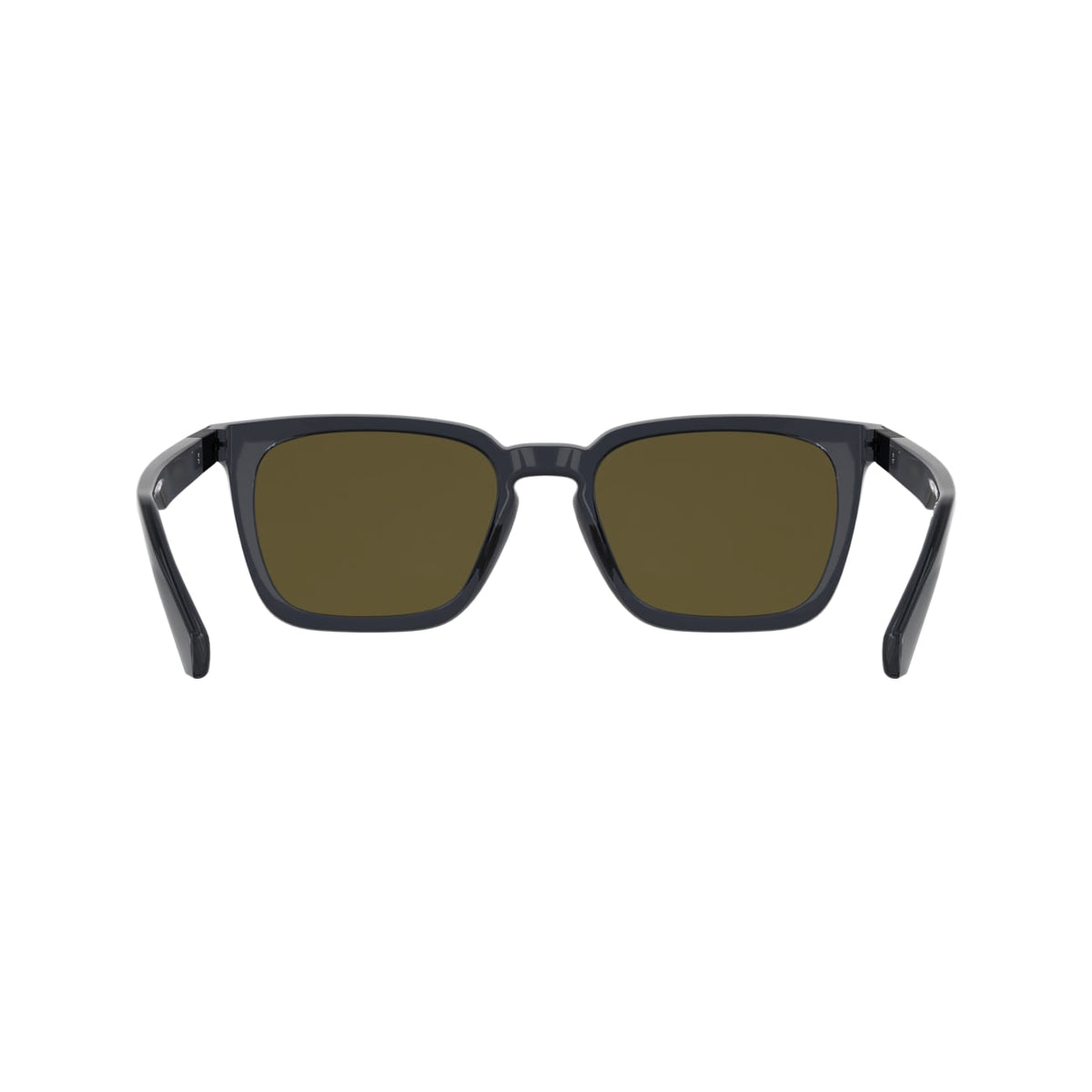 Sunglasses Calvin Klein Jeans CKJ26603S 050 55 20