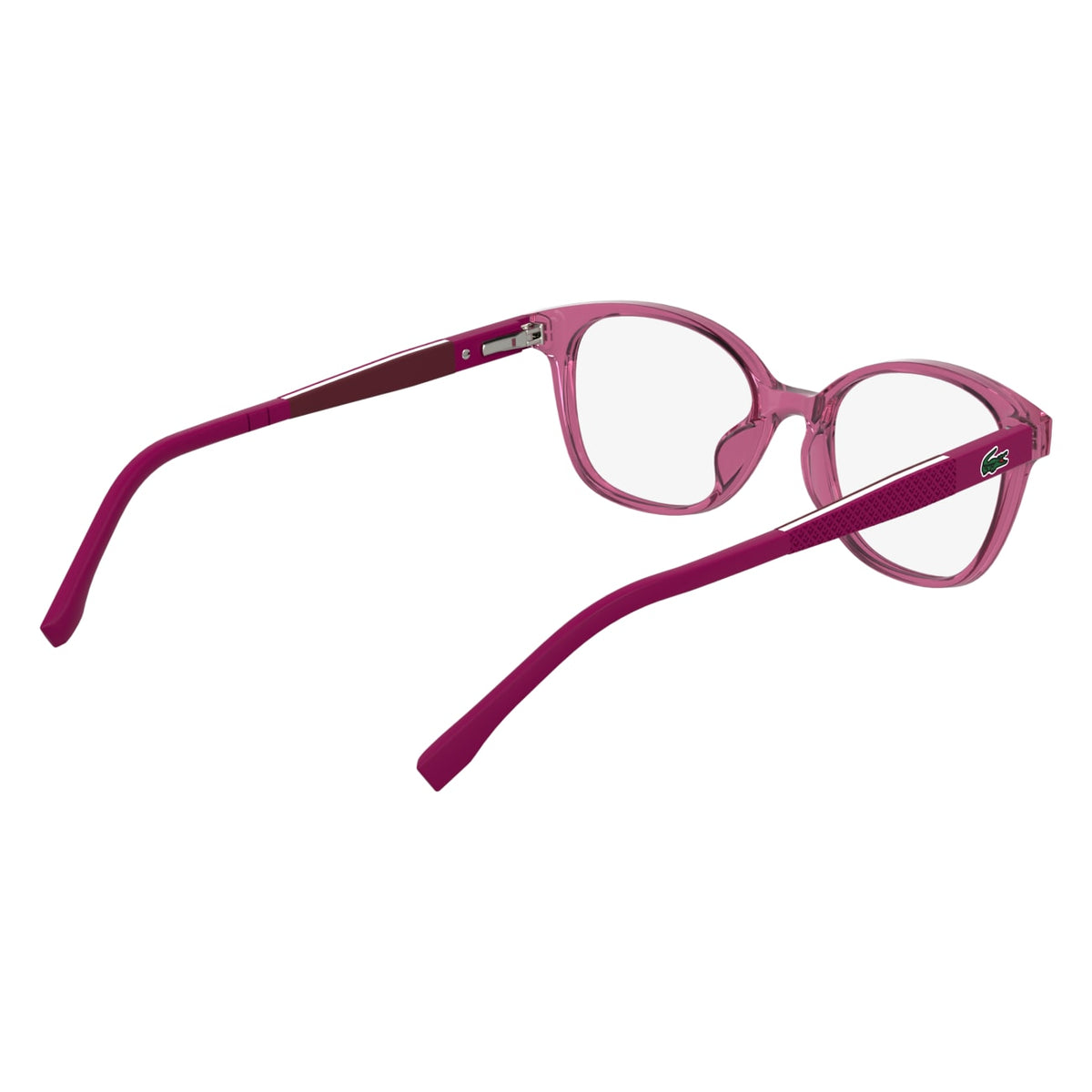 Prescription Glasses Lacoste L3662 663 45 15