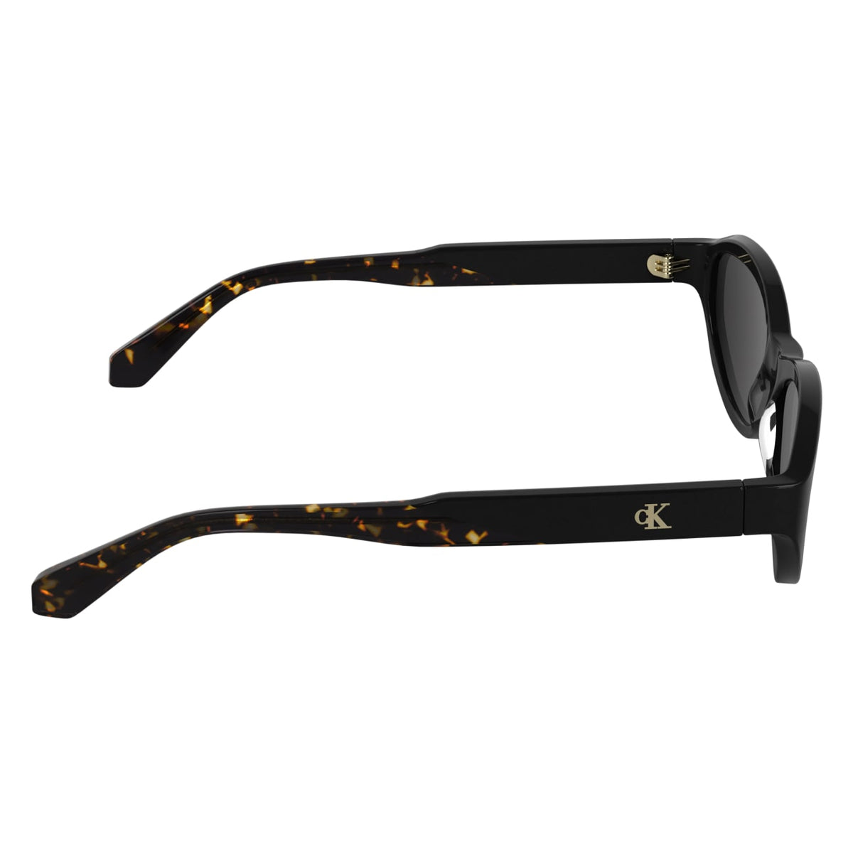 Gafas de Sol Calvin Klein Jeans CKJ25618S 001 56 17