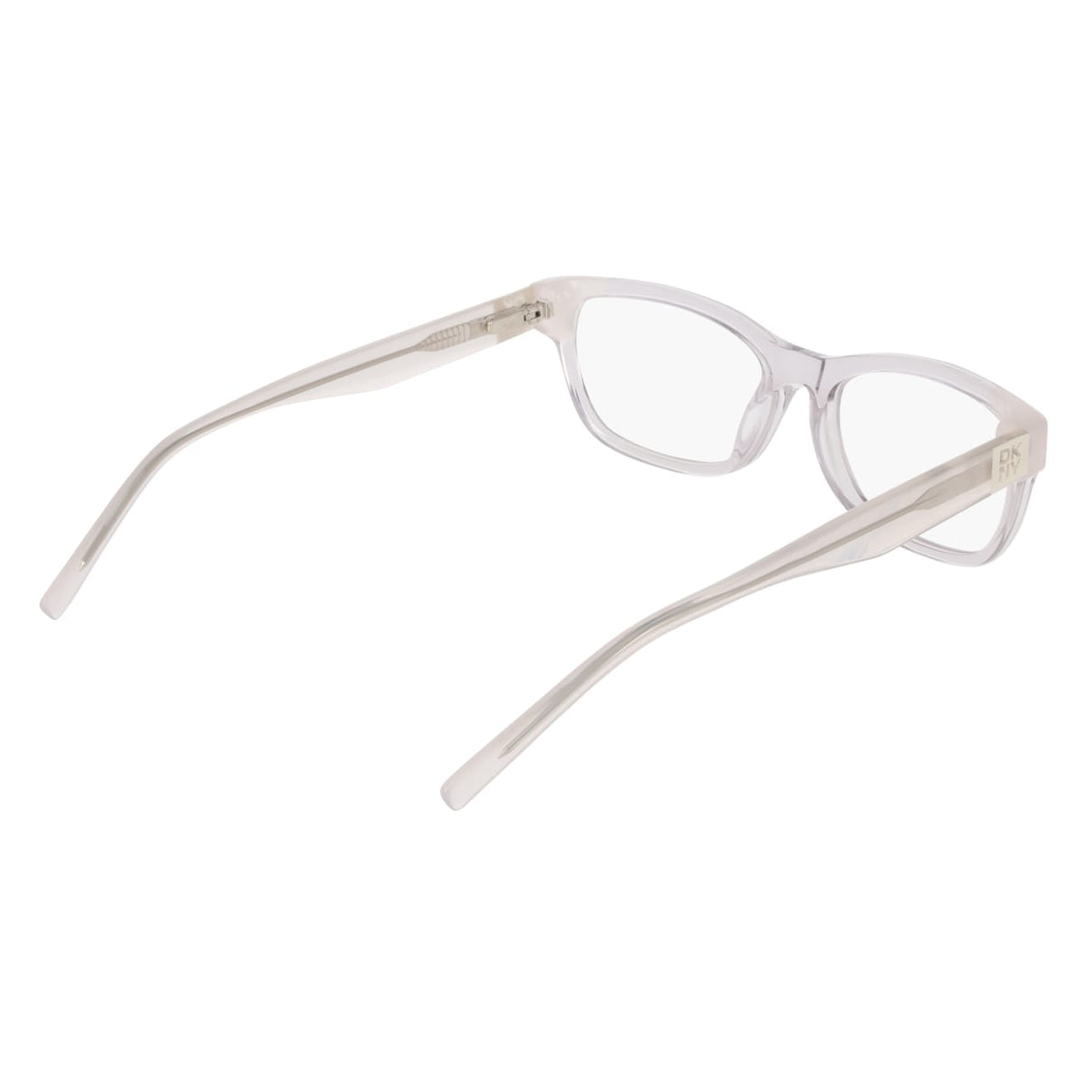 Gafas Graduadas Dkny DK5082 101 53 17