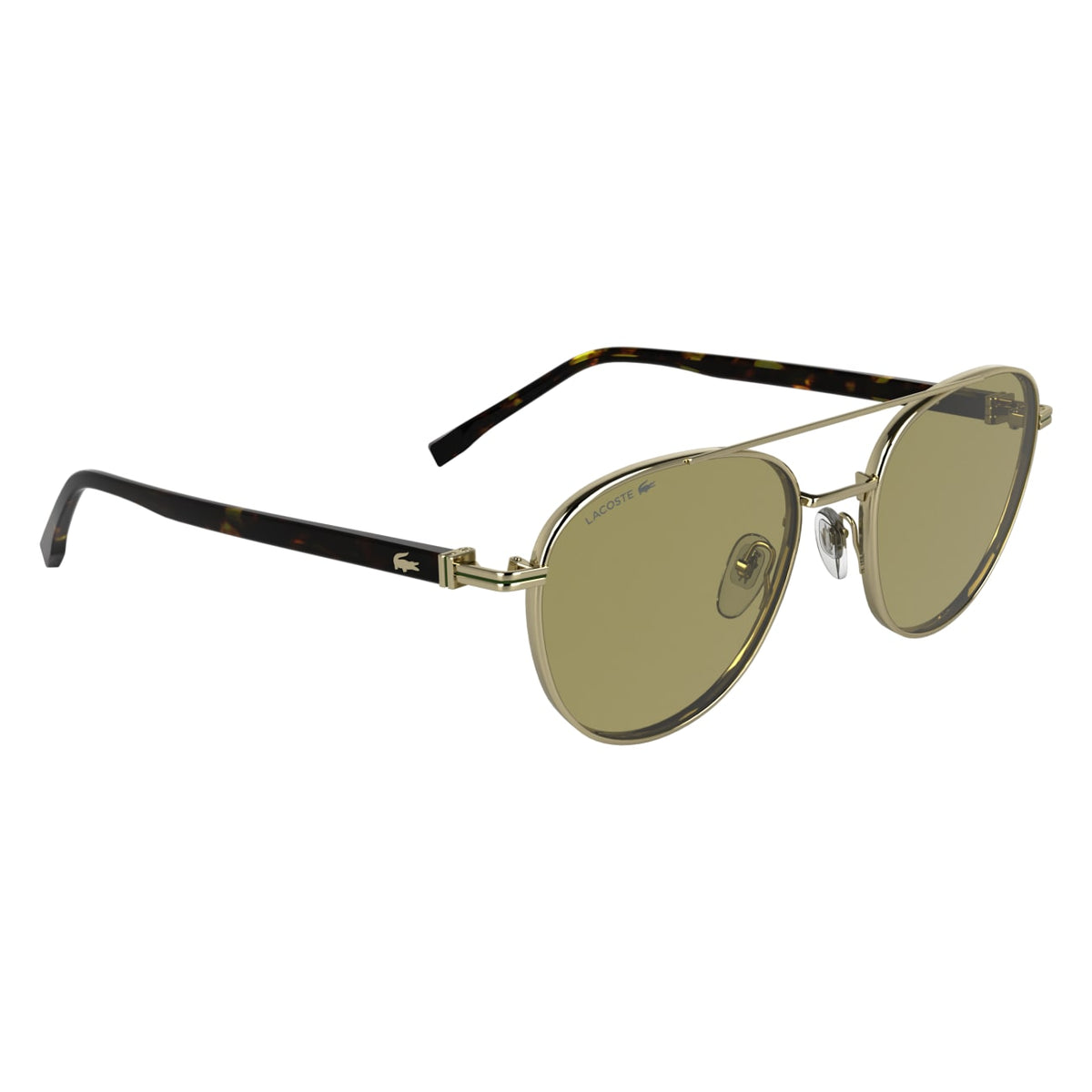 Gafas de Sol Lacoste L271S 714 54 20