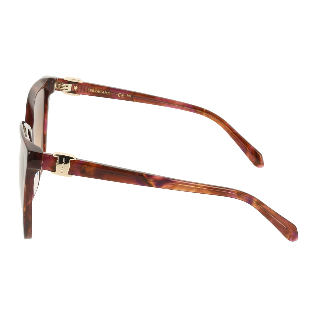 Gafas de Sol Ferragamo SF2121S 240 57 18