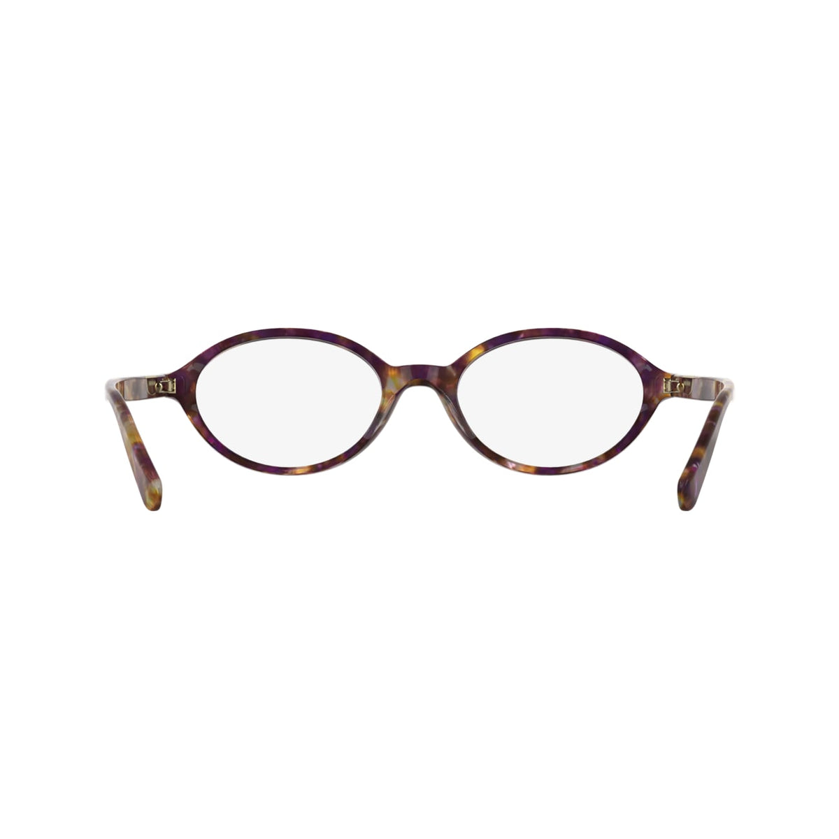 Gafas Graduadas Longchamp LO2811 235 52 19