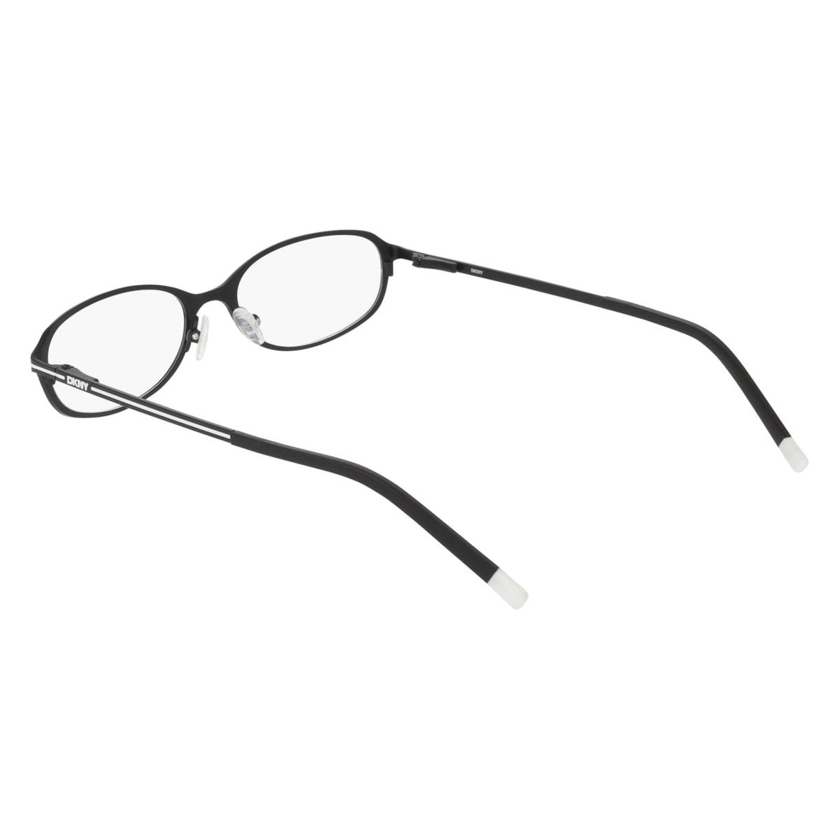 Gafas Graduadas Dkny DK1040 001 51 17