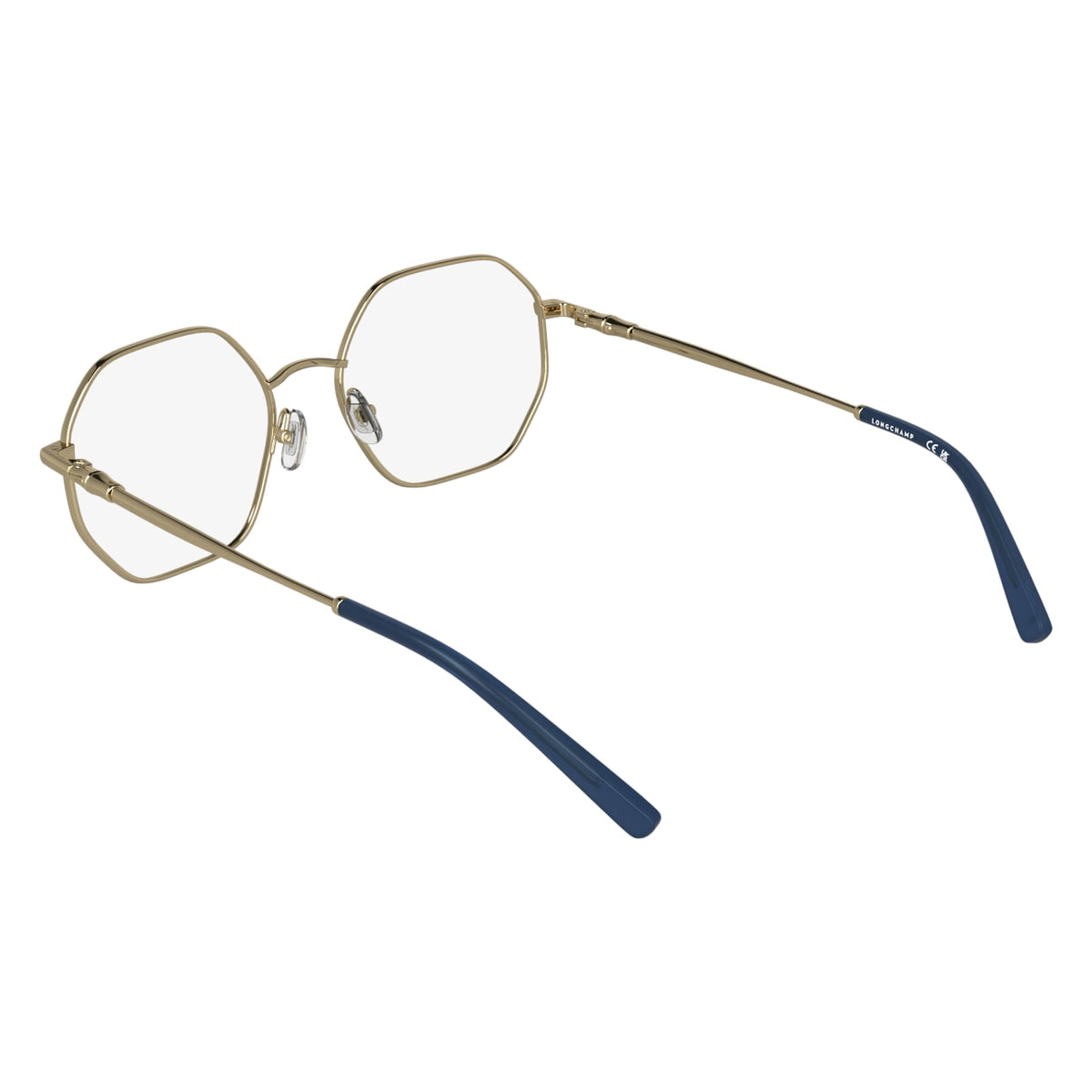 Gafas Graduadas Longchamp LO2186 710 51 / 54 18