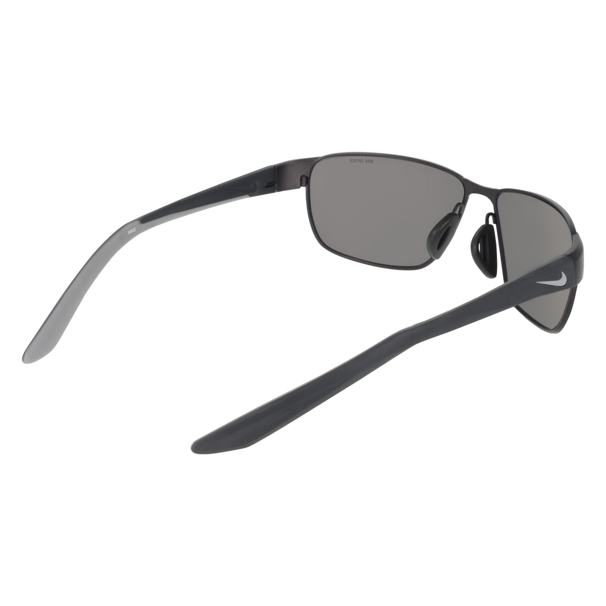 Sunglasses Nike NIKE RABID VALOR P IZ5860X 060 62 14