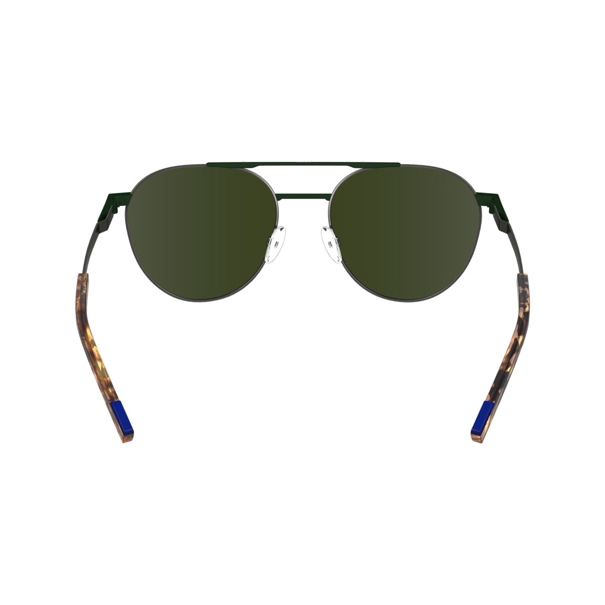 Gafas de Sol Zeiss ZS23137S 303 53 19