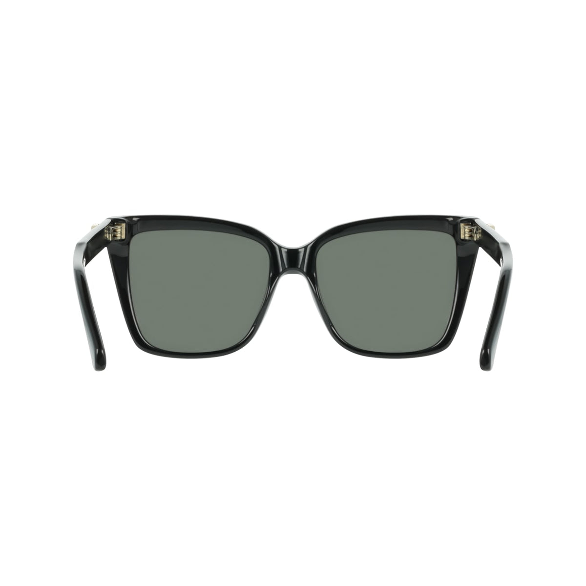 Sunglasses Ferragamo SF2085SE 001 57 16