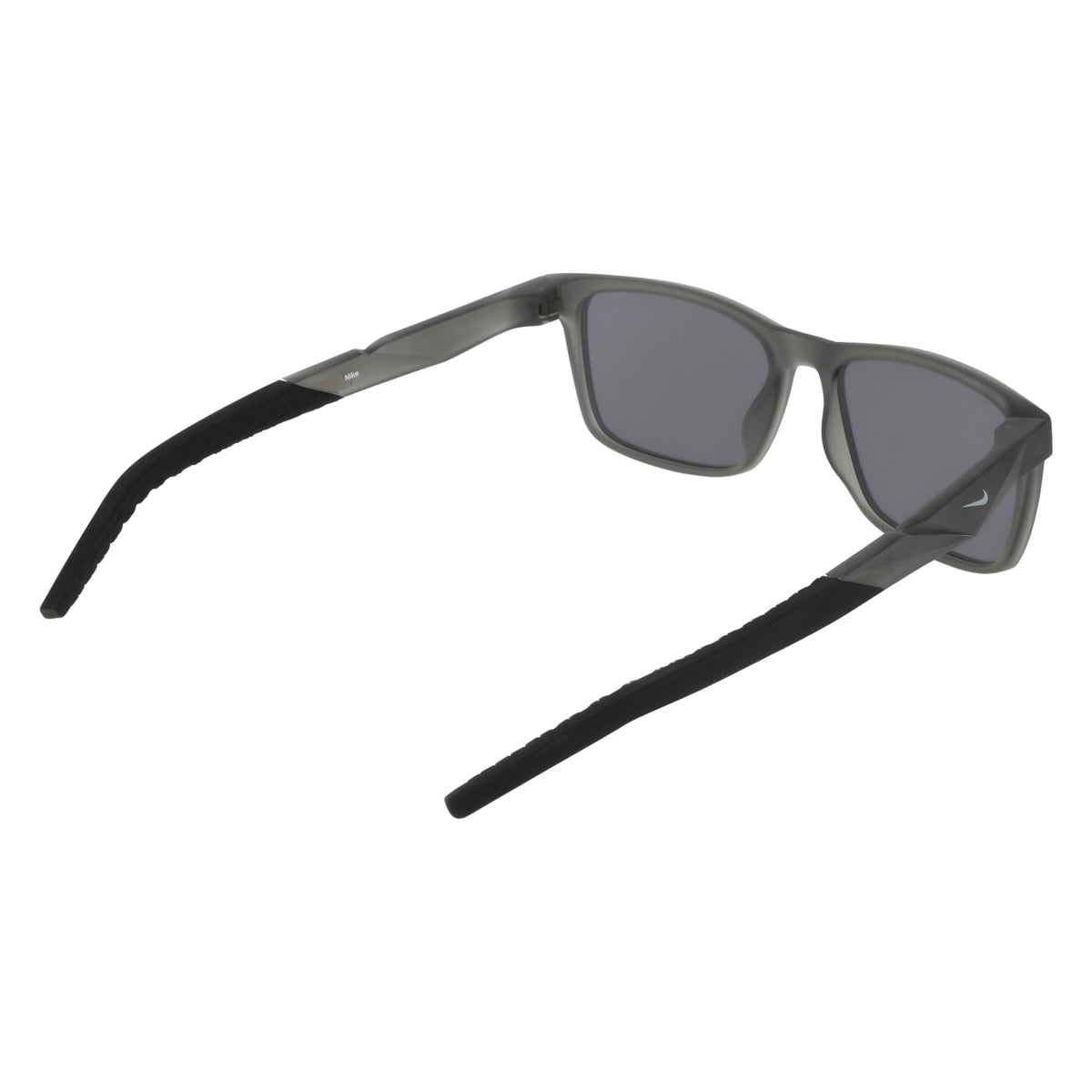 Gafas de Sol Nike NIKE RADEON 1 FV2402 060 55 17