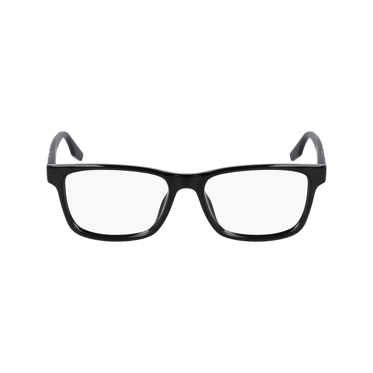 Gafas Graduadas Converse CV5067 001 54 17