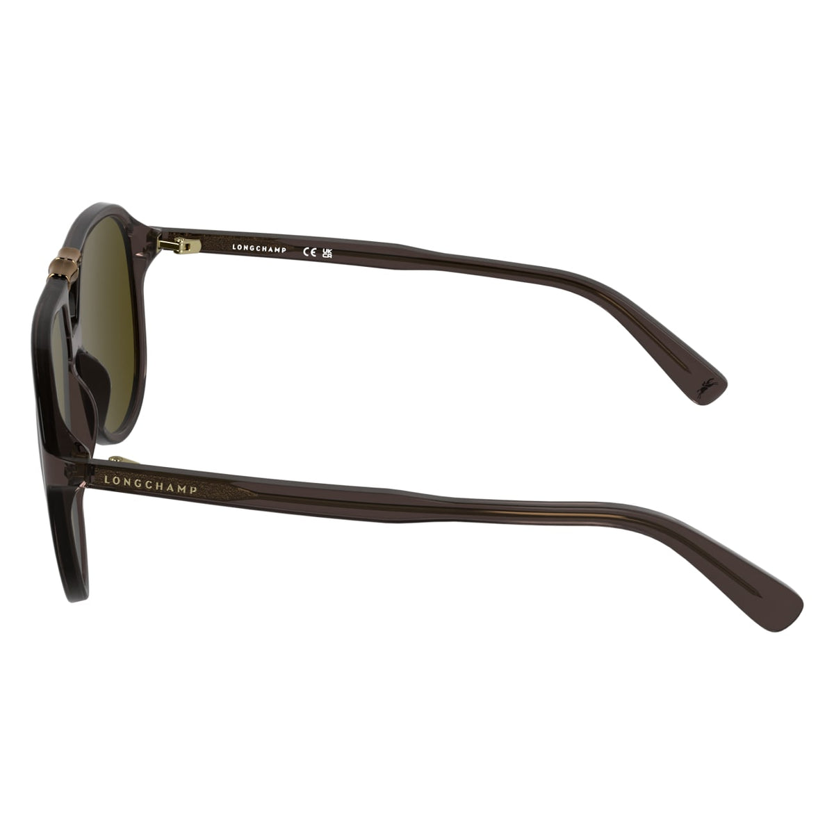 Gafas de Sol Longchamp LO800S 200 58 13