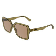 Gafas de Sol Calvin Klein Jeans CKJ26602S 213 54 17