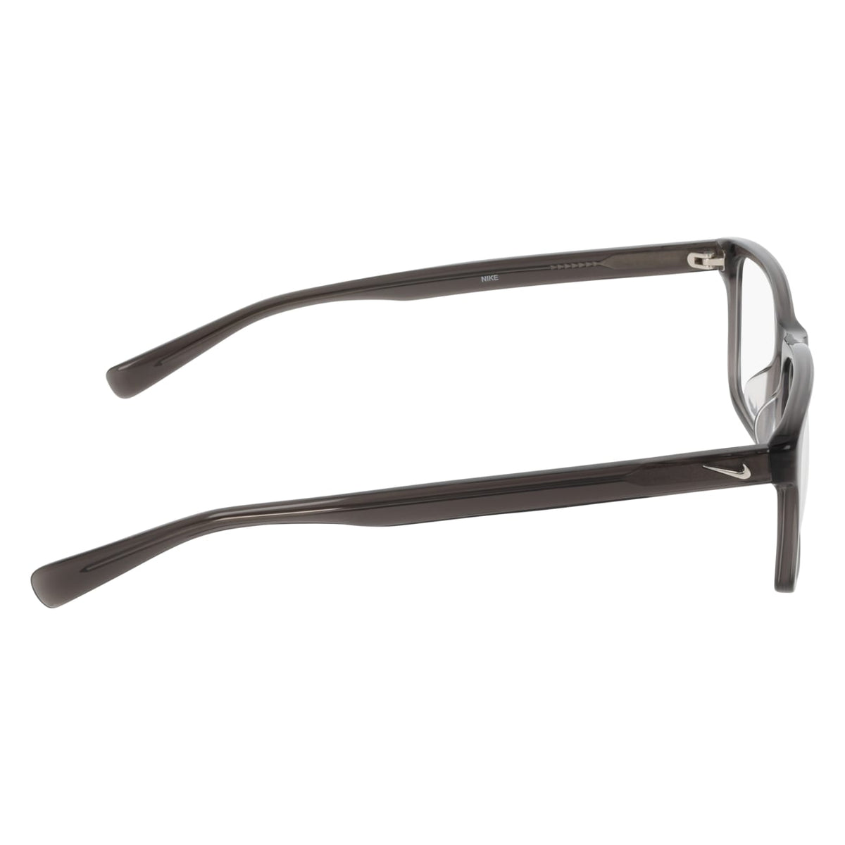Gafas Graduadas Nike NIKE 1000Y 034 52 / 54 17
