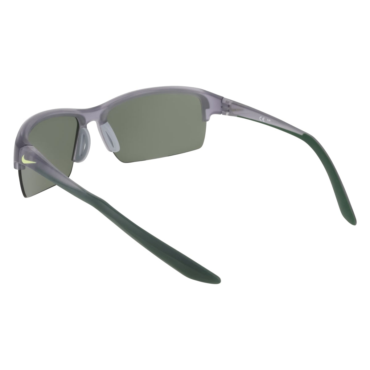 Gafas de Sol Nike NIKE RABID EDGE IZ5859X 012 69 11