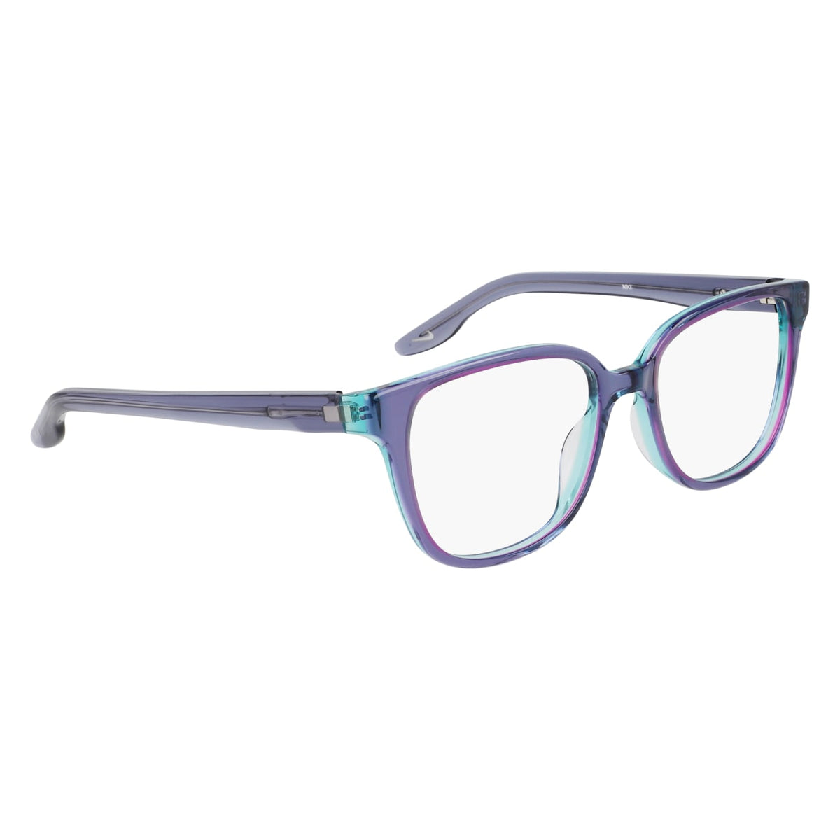Gafas Graduadas Nike NIKE 7172 426 53 17