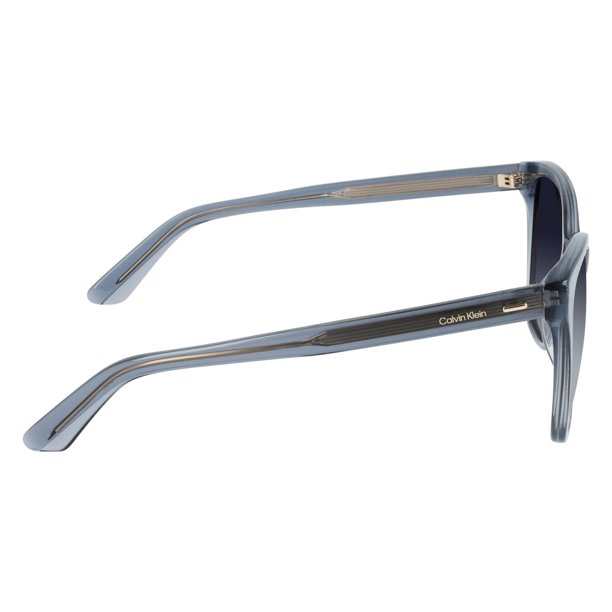 Gafas de Sol Calvin Klein (Ck) CK21529S 435 55 16
