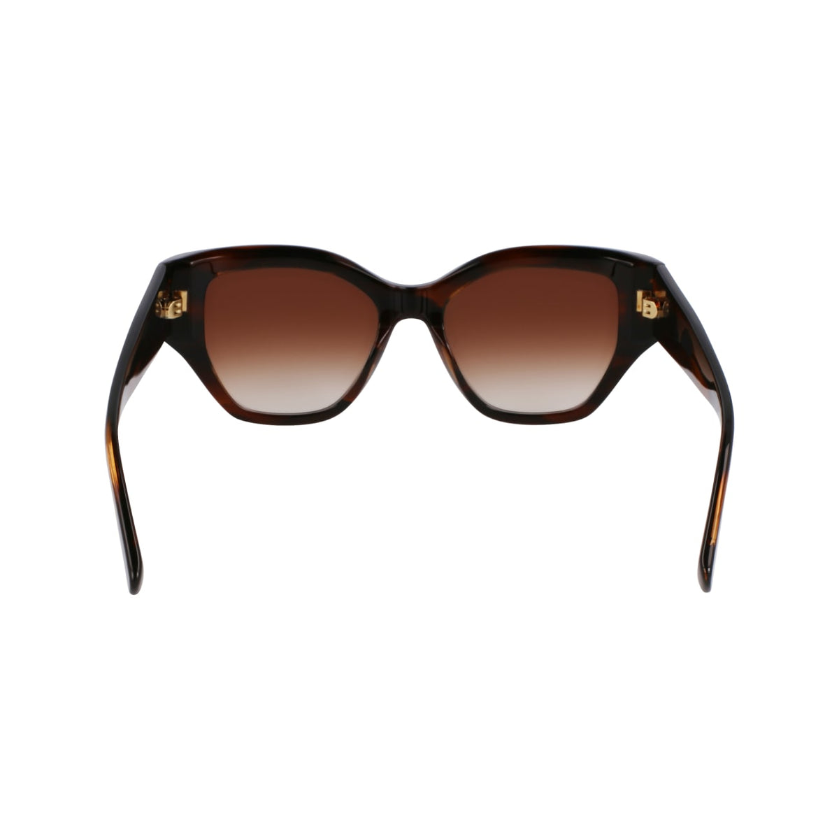 Sunglasses Longchamp LO764S 211 51 17