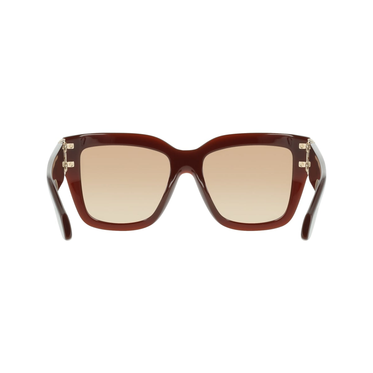 Gafas de Sol Ferragamo SF2083SE 210 55 18