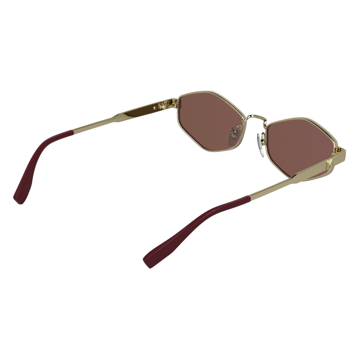 Gafas de Sol Karl Lagerfeld KL365S 714 54 18