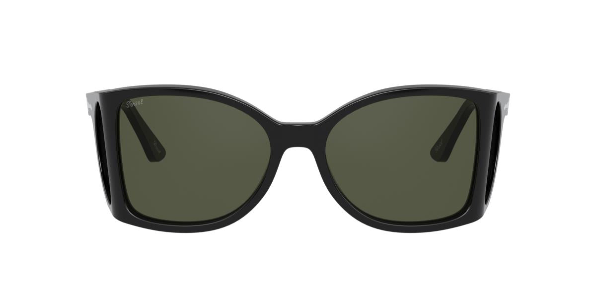 Gafas Graduadas Persol PO0005 95/31 54 17
