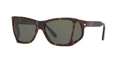 Gafas Graduadas Persol PO0009 24/31 57 16