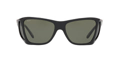 Gafas Graduadas Persol PO0009 95/31 57 16