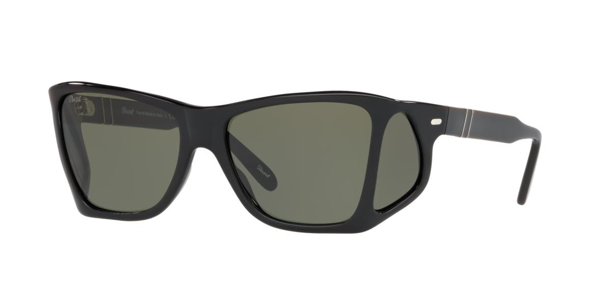 Gafas Graduadas Persol PO0009 95/31 57 16