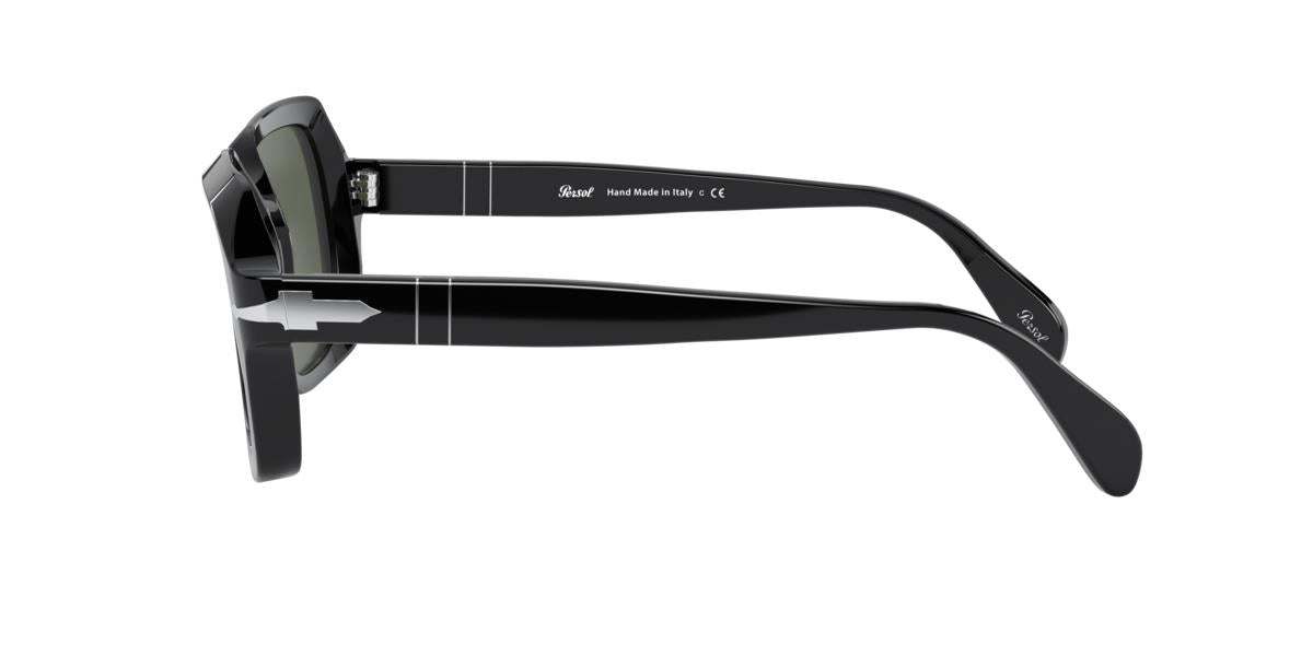 Gafas de Sol Persol PO0581S 95/31 54 17