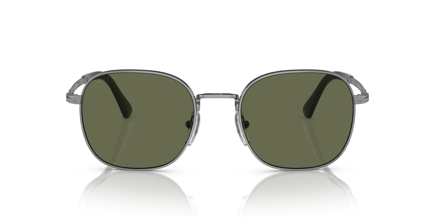 Gafas de Sol Persol PO1009S 513/58 52 20