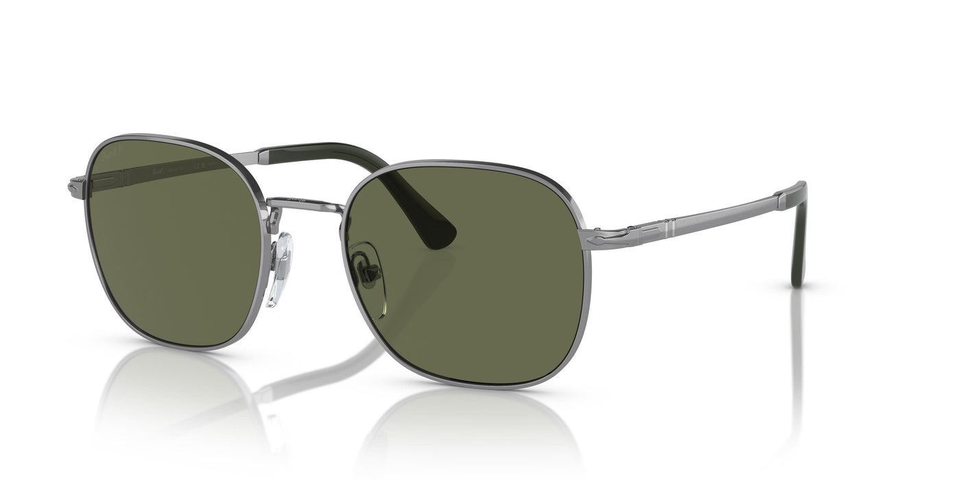 Gafas de Sol Persol PO1009S 513/58 52 20